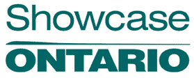Showcase Ontario logo